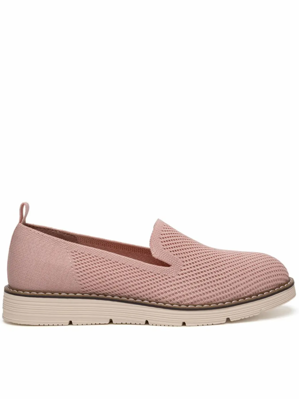 Scarpe sportive WS2288-07 Rosa