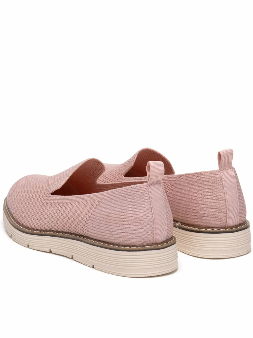 Scarpe sportive WS2288-07 Rosa