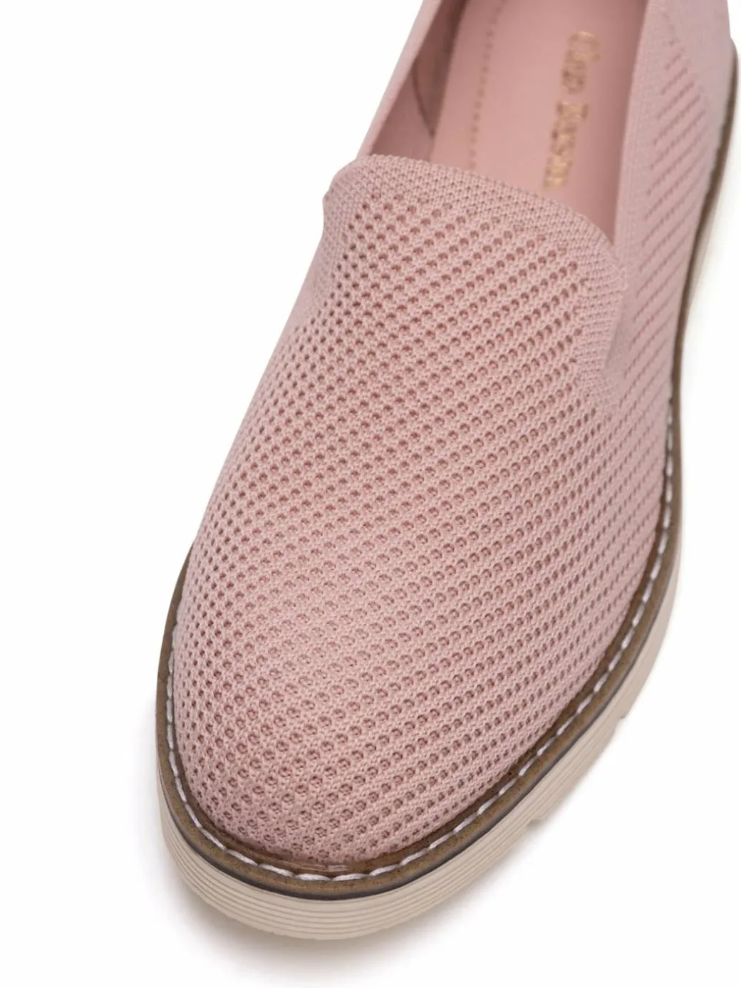 Scarpe sportive WS2288-07 Rosa