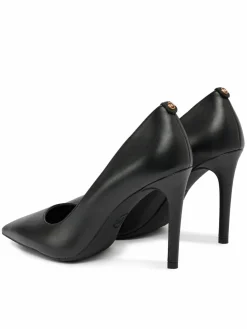 Scarpe stiletto Alina Flex High Pump 40R4HNHP1L Nero