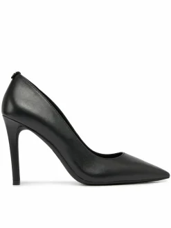 Scarpe stiletto Alina Flex High Pump 40R4HNHP1L Nero