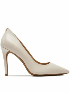 Scarpe stiletto Alina 40R4HNHP1L Écru