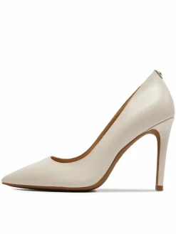 Scarpe stiletto Alina 40R4HNHP1L Écru