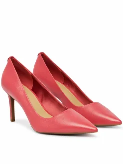 Scarpe stiletto Alina 40T6HNMP1L Corallo