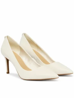 Scarpe stiletto Alina 40T6HNMP1L Bianco