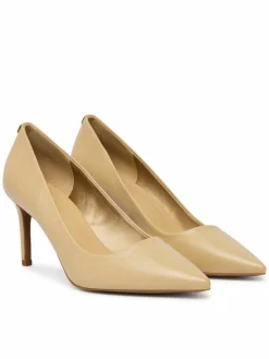 Scarpe stiletto Alina 40T6HNMP1L Beige