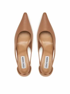 Scarpe stiletto Altra 11005289 Rosa