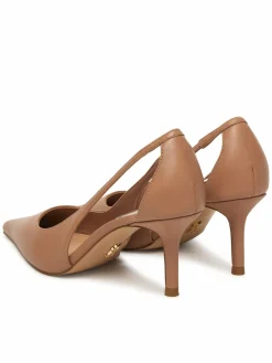Scarpe stiletto Altra 11005289 Rosa