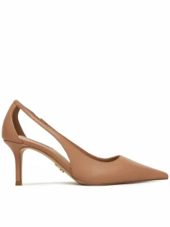 Scarpe stiletto Altra 11005289 Rosa