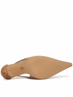 Scarpe stiletto Altra 11005289 Rosa