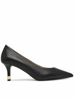 Scarpe stiletto Aria YL581FA X30000 CN O6000 Nero