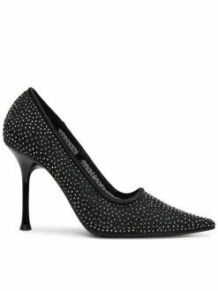 Scarpe stiletto Ariies 13952962 Nero