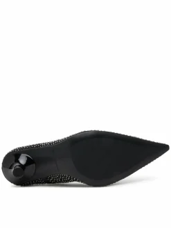Scarpe stiletto Ariies 13952962 Nero