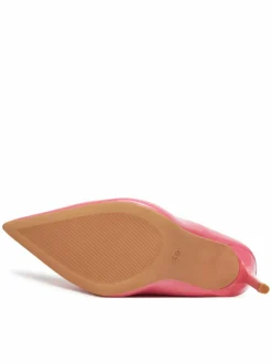 Scarpe stiletto AS2288-11 Rosa