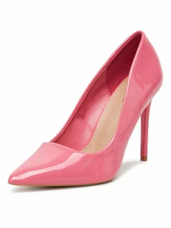 Scarpe stiletto AS2288-11 Rosa