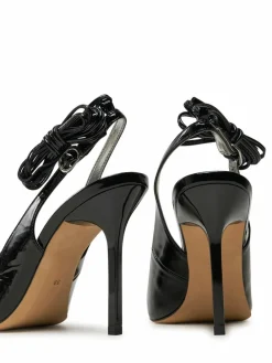 Scarpe stiletto Avi 2423526017200 Nero