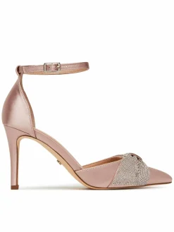Scarpe stiletto 2024-30 Beige