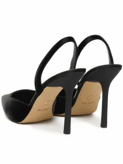 Scarpe stiletto Berolden 13812166 Nero