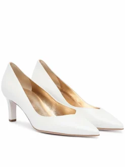 Scarpe stiletto 1-186703-03000 Bianco