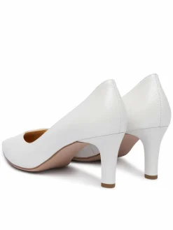 Scarpe stiletto 1-186703-03000 Bianco