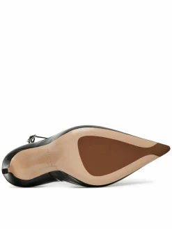 Scarpe stiletto 2004B100RCPPKAB Nero