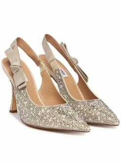 Scarpe stiletto Brylie-P 11004866 Beige