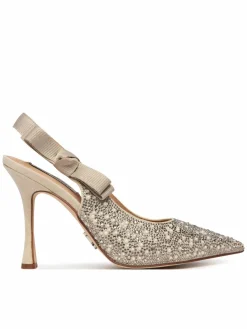 Scarpe stiletto Brylie-P 11004866 Beige