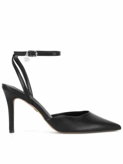 Scarpe stiletto CD23029-3 Nero