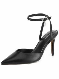 Scarpe stiletto CD23029-3 Nero