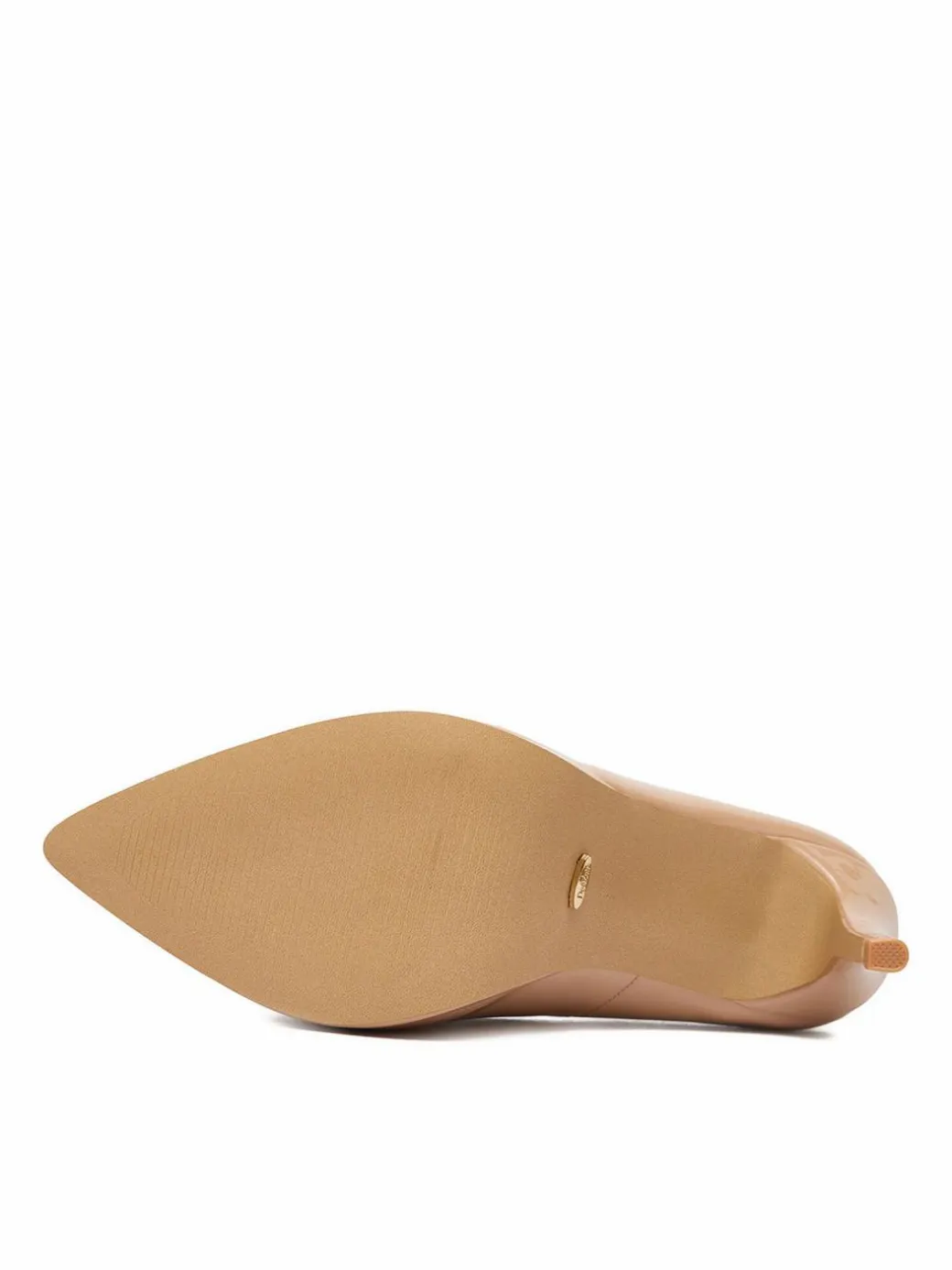 Scarpe stiletto CEO-CD240154-1 Beige