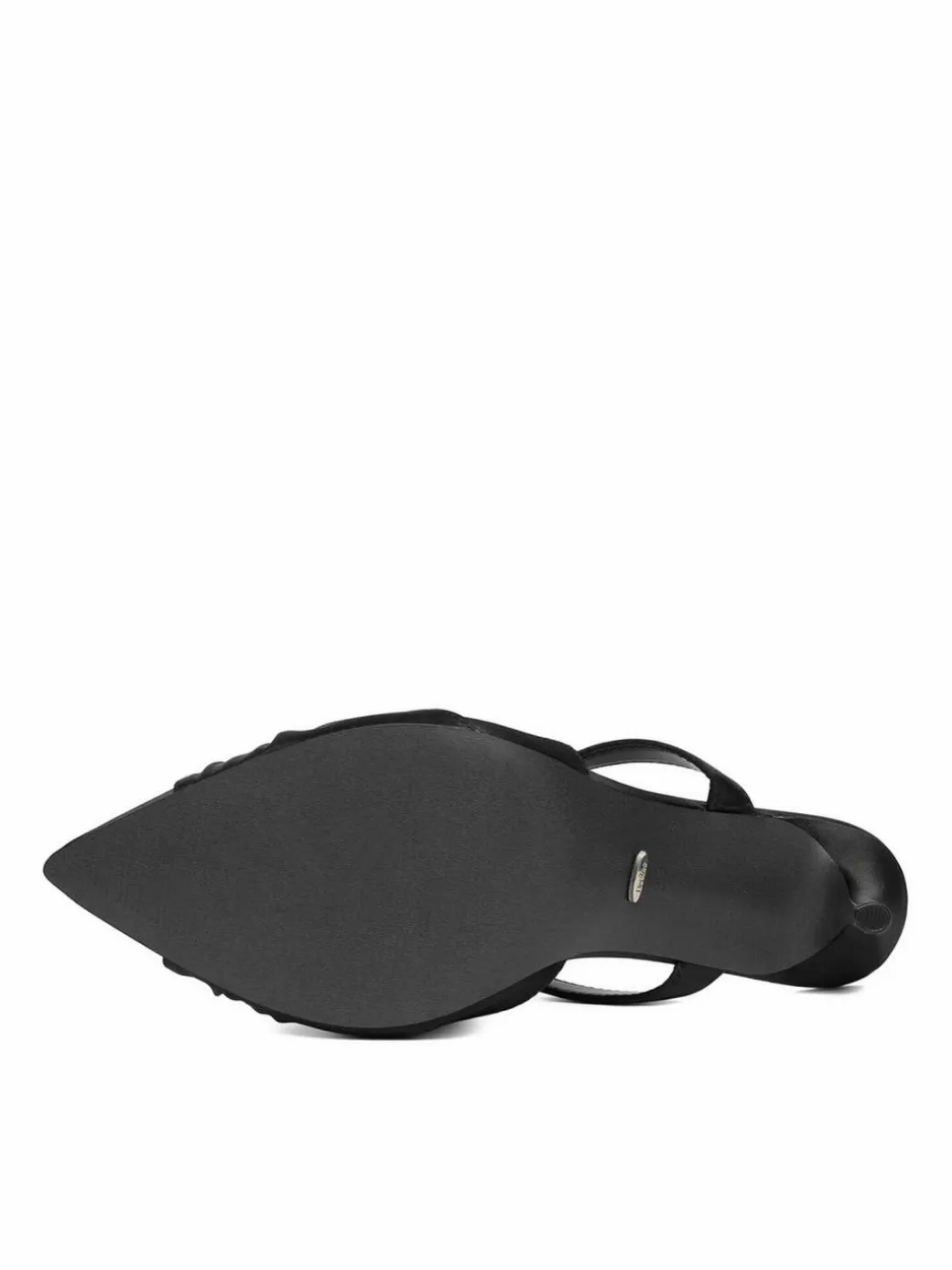 Scarpe stiletto CEO-CD23029-13 Nero