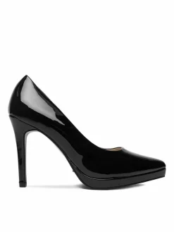 Scarpe stiletto CEO-CD240154-1 Nero