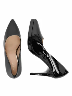 Scarpe stiletto CEO-CD240154-1 Nero