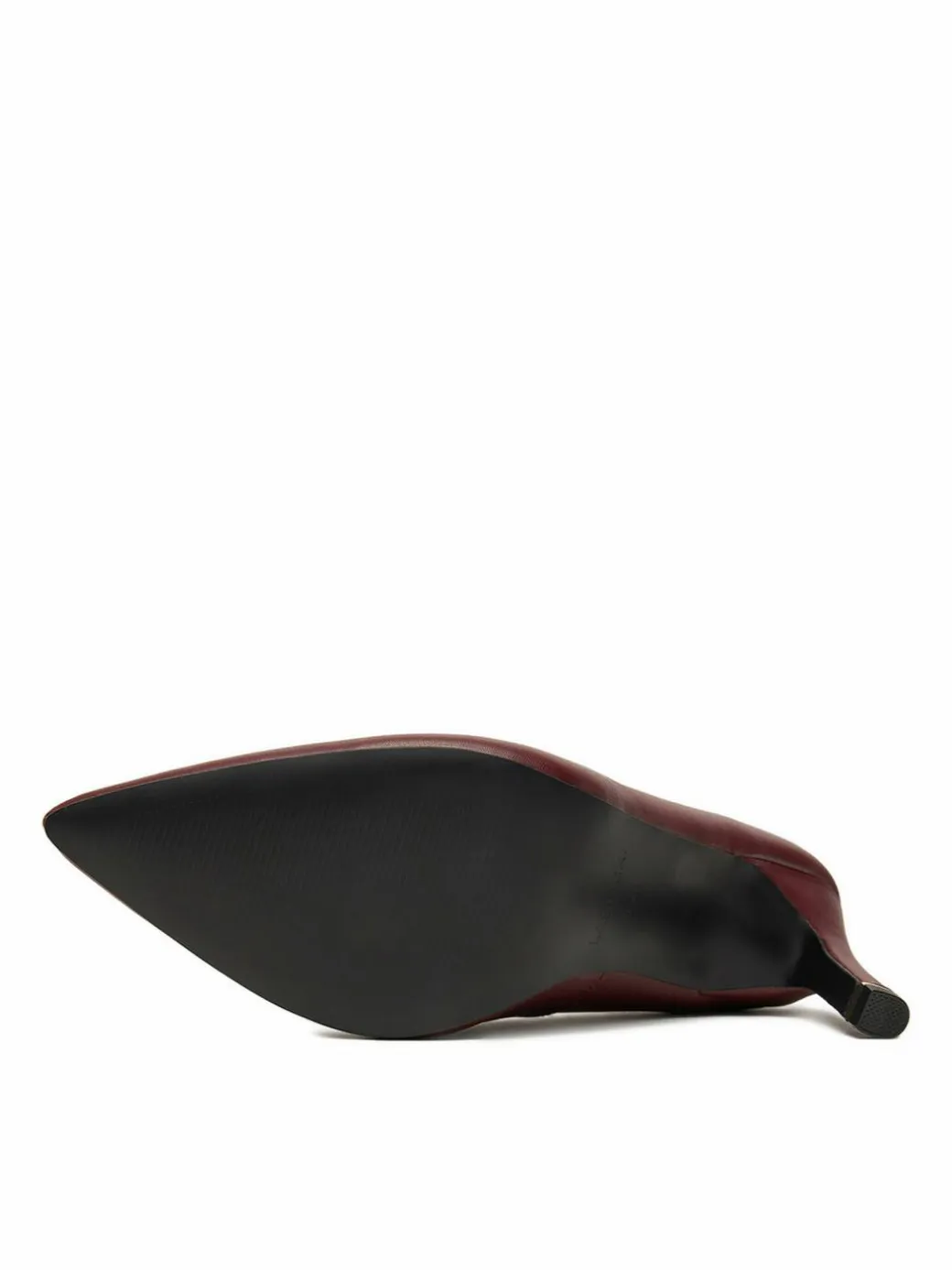Scarpe stiletto CEO-HY20077-1 Bordeaux