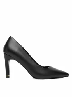 Scarpe stiletto CEO-HY20077-1 Nero