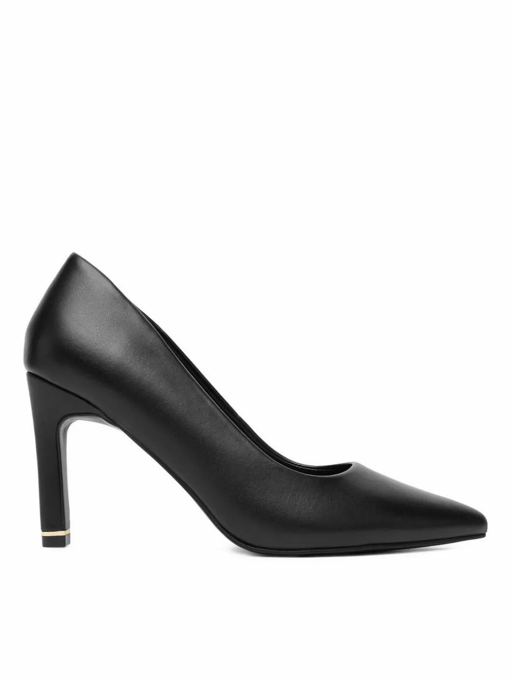 Scarpe stiletto CEO-HY20077-1 Nero