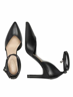 Scarpe stiletto CEO-HY20077-3 Nero