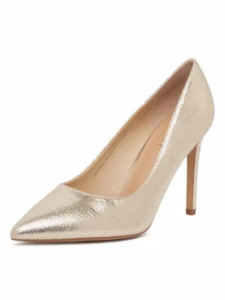 Scarpe stiletto CEO-ISMENA WYL3616-1 Oro