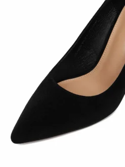 Scarpe stiletto CEO-ISMENA WYL3616-1 Nero