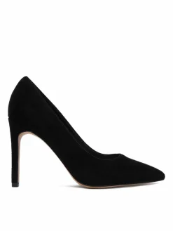 Scarpe stiletto CEO-ISMENA WYL3616-1 Nero