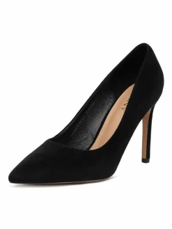 Scarpe stiletto CEO-ISMENA WYL3616-1 Nero