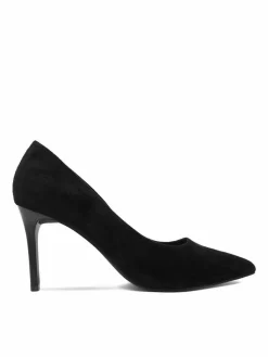 Scarpe stiletto CEO-R26SS09213 Nero