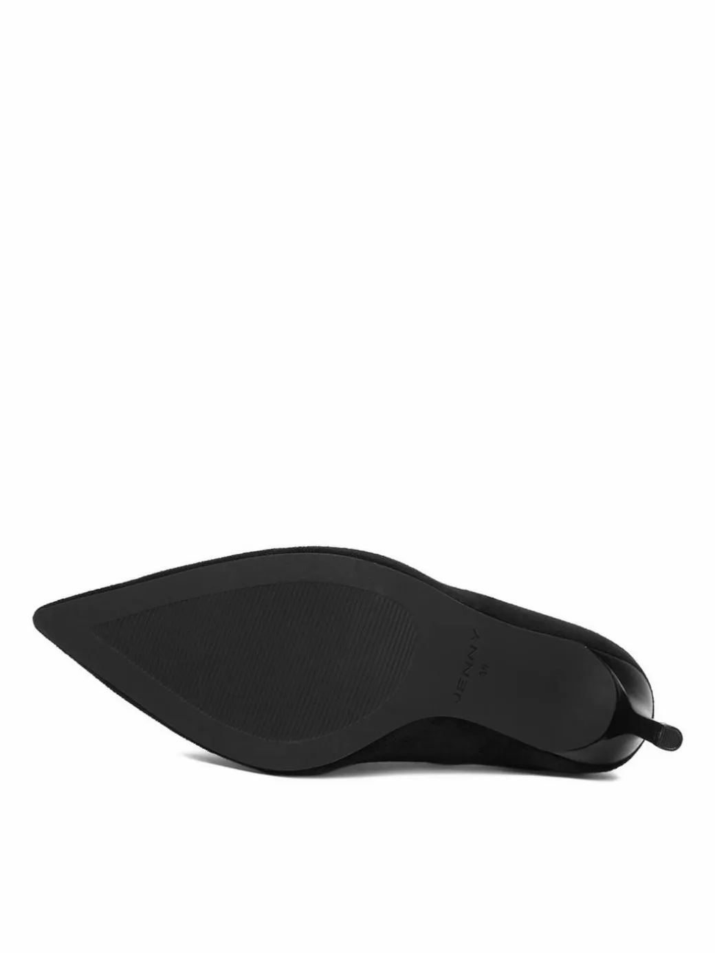 Scarpe stiletto CEO-R26SS09213 Nero