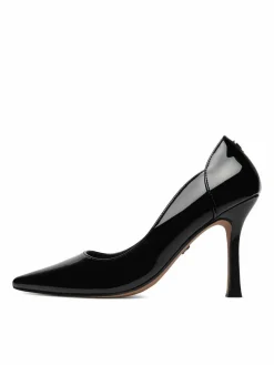 Scarpe stiletto CEO-S3S96688 01 Nero