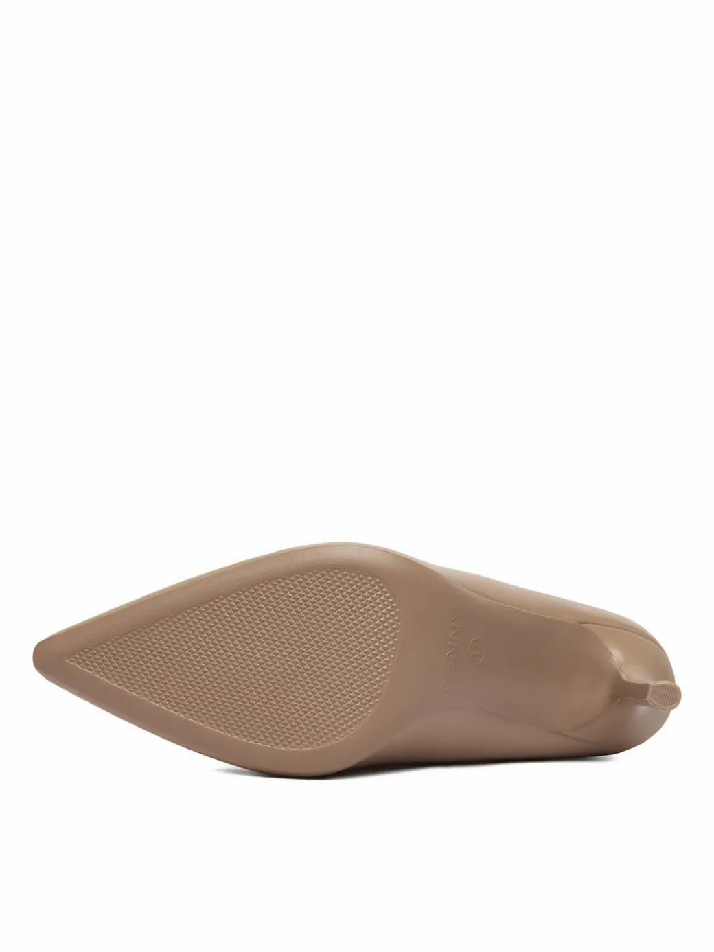 Scarpe stiletto CEO-WSS21702-01 Beige
