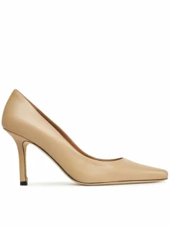 Scarpe stiletto Charlize 50536288 Beige