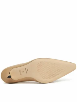 Scarpe stiletto Charlize 50536288 Beige