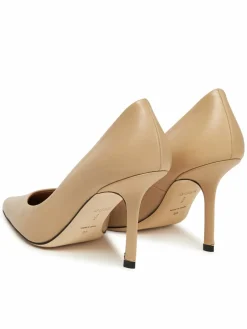 Scarpe stiletto Charlize 50536288 Beige