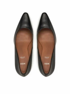 Scarpe stiletto Charlize 50536288 Nero