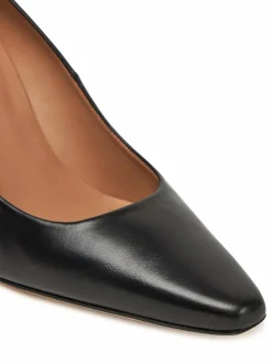 Scarpe stiletto Charlize 50536288 Nero